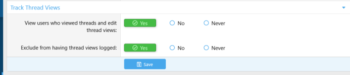 1_group_permissions_admin.png