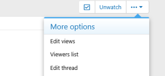 3_links.png